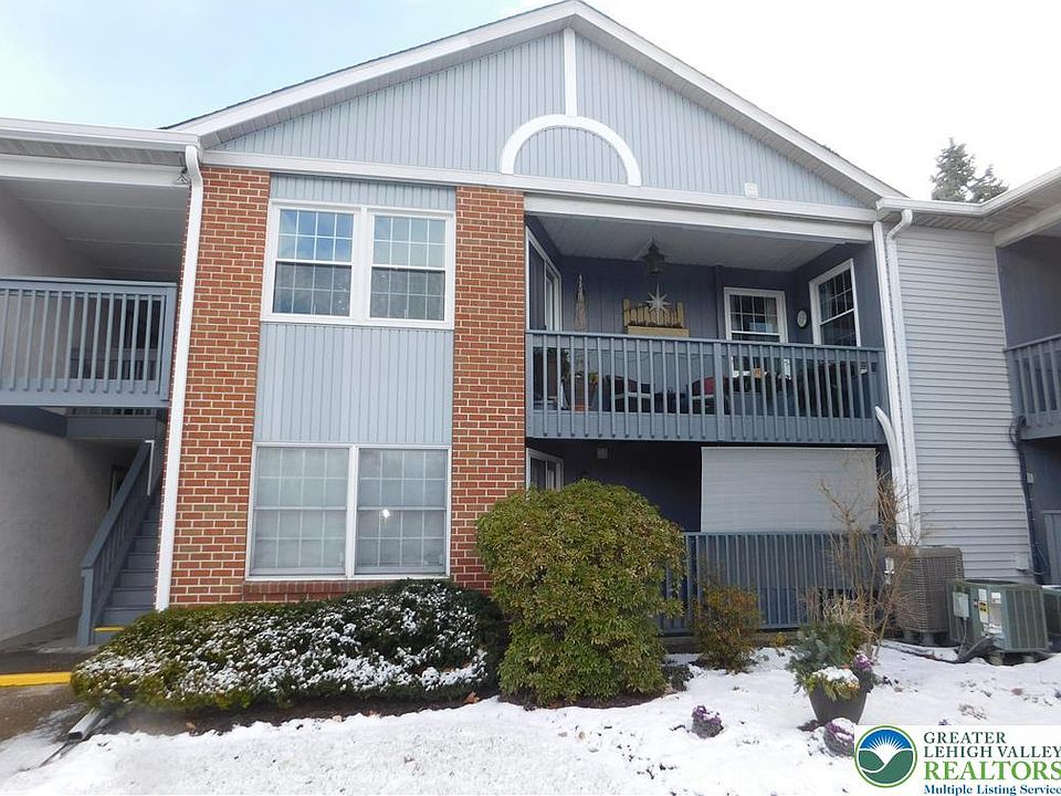 1st image of 4644 Cheryl Dr