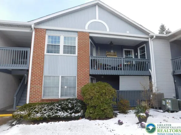 4644 Cheryl Dr, Bethlehem, PA 18017