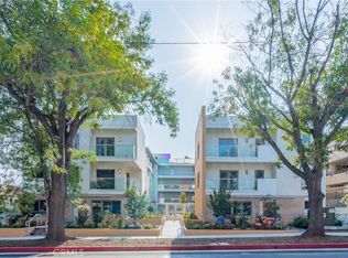 137 S Wilson Ave Unit 107, Pasadena, CA 91106