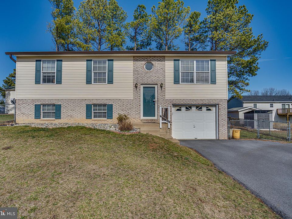 1st image of 55 Towerview Dr
