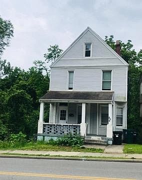 1st image of 859 Rockdale Ave
