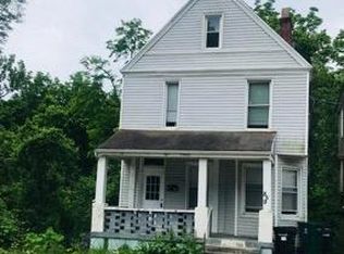 859 Rockdale Ave, Cincinnati, OH 45229