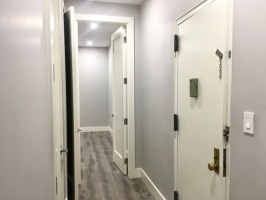 Rented by Keyo  | media 38