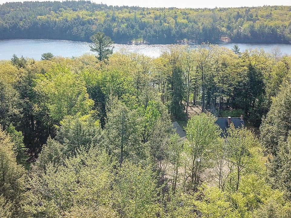1st image of N Lakeview Dr