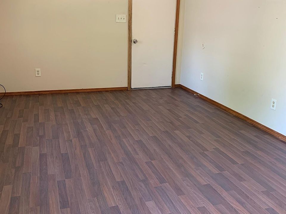 1602 A 01