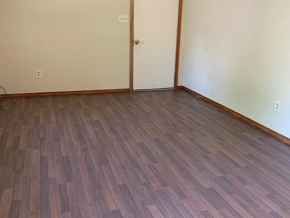 1602 A 01