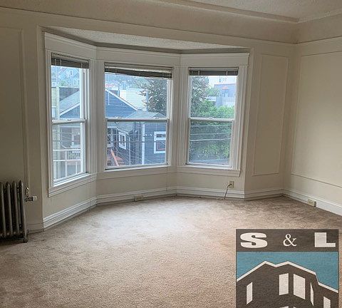 5th image of 1028 Guerrero St APT 9