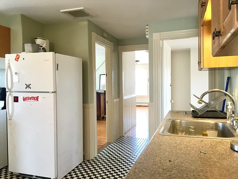 35 E Bowery St #3 — Photo 5