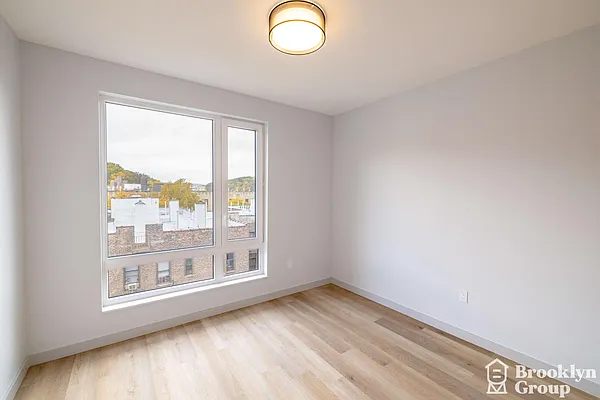 Rented by Brooklyn Group | media 28