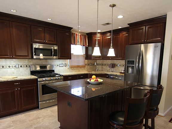 5th image of 3312 Pouska Rd