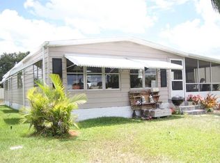 2031 SW 83rd Ave, Fort Lauderdale, FL 33324