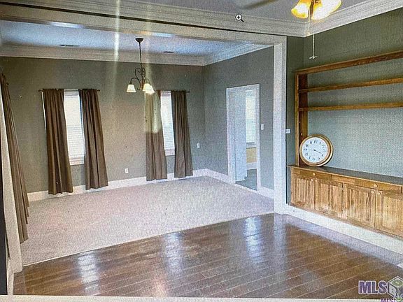 4th image of 57830 Meriam St