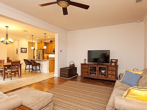 4th image of 11314 Wickersley Pl
