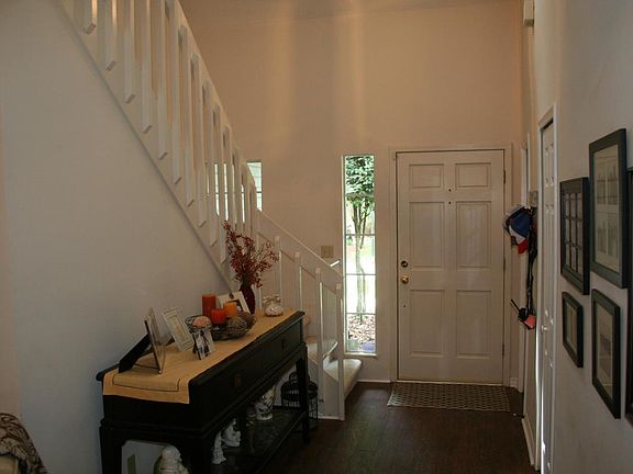 3rd image of 11359 Weeden Island Way