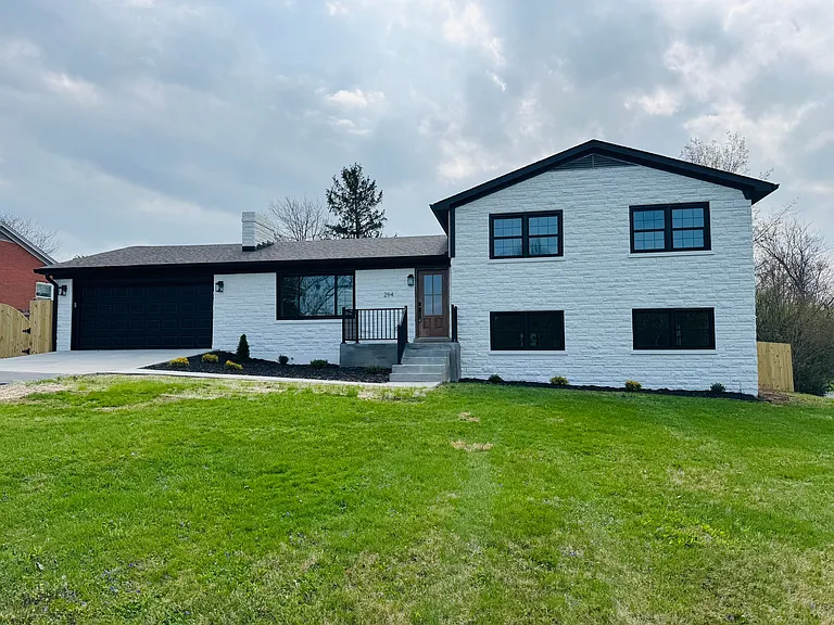 294 Idle Hour Dr — Photo 1