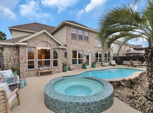 27415 Royal Canyon Ln, Katy, TX 77494