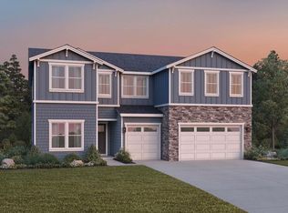 2903 NW 130th Cir, Vancouver, WA 98685