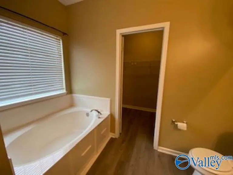 209 Horseshoe Bnd N — Photo 16