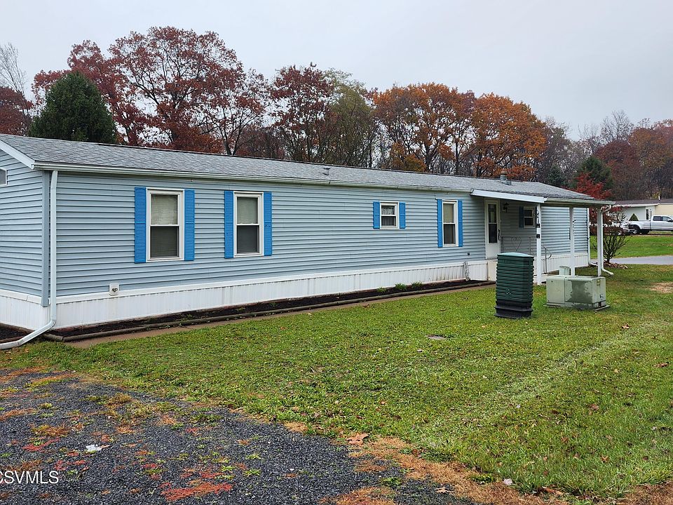 265 Pepper Hills Dr, Danville, PA 17821 Zillow