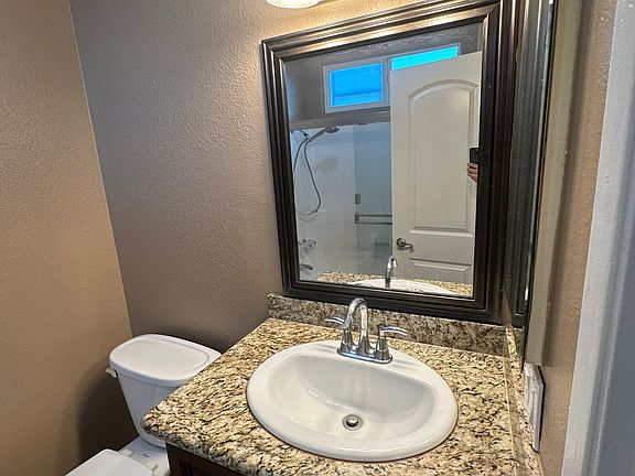 3rd image of 6620 Hazeltine Ave APT 110