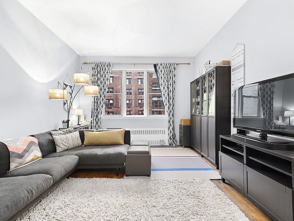 1st image of 421 W 57th St APT 5A