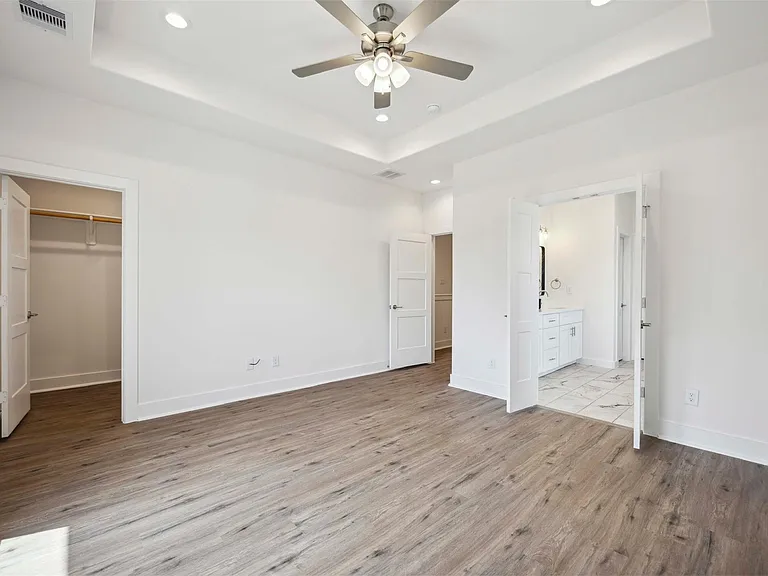 3504 Caplin St #B — Photo 14