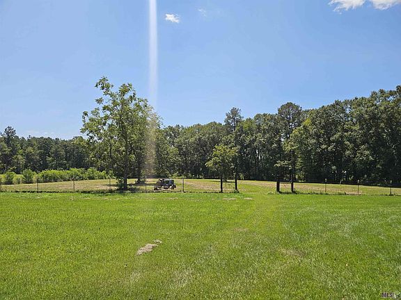 2nd image of 162 Jim Price Rd