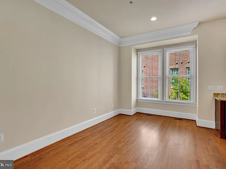 1730 Carpenter Rd — Photo 19