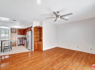 1824 S Barrington Ave #A, Los Angeles, CA 90025