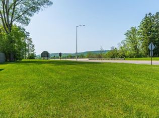 1607 Chellis St #1601, Wausau, WI 54401