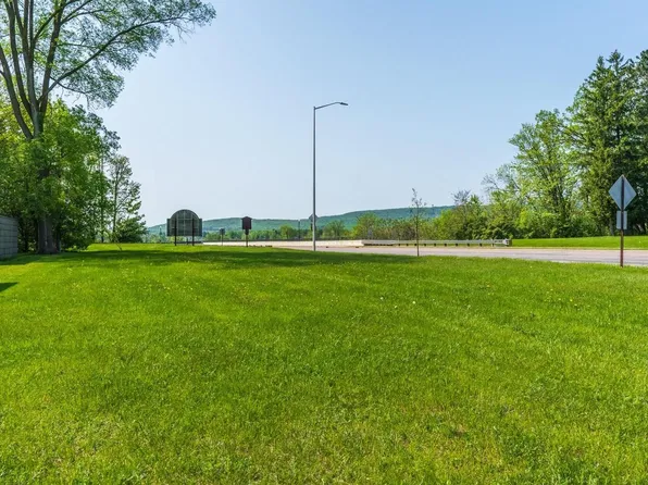 1607 CHELLIS STREET #1601 CHELLIS STREET, Wausau, WI 54401