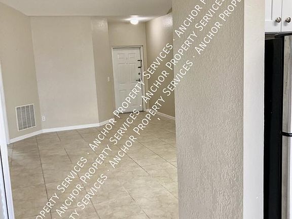 2nd image of 8313 Bernwood Cove Loop #1