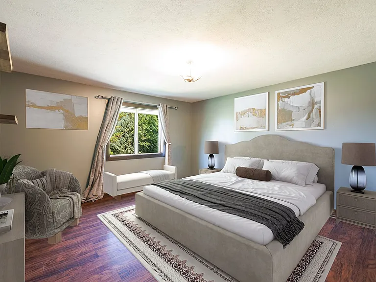 3170 E Hollyhock Dr — Photo 6