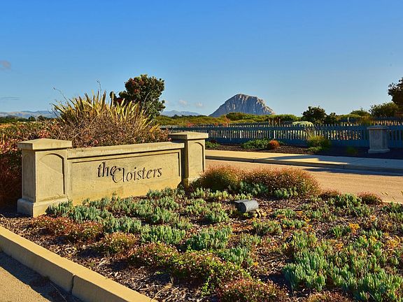 2229.TheCloisters.DSC_1619