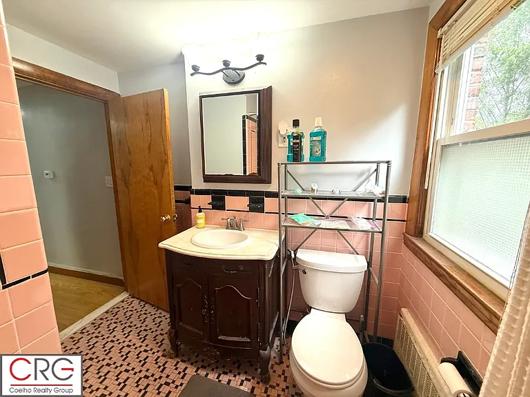 15 Lyons Ct #1 — Photo 15