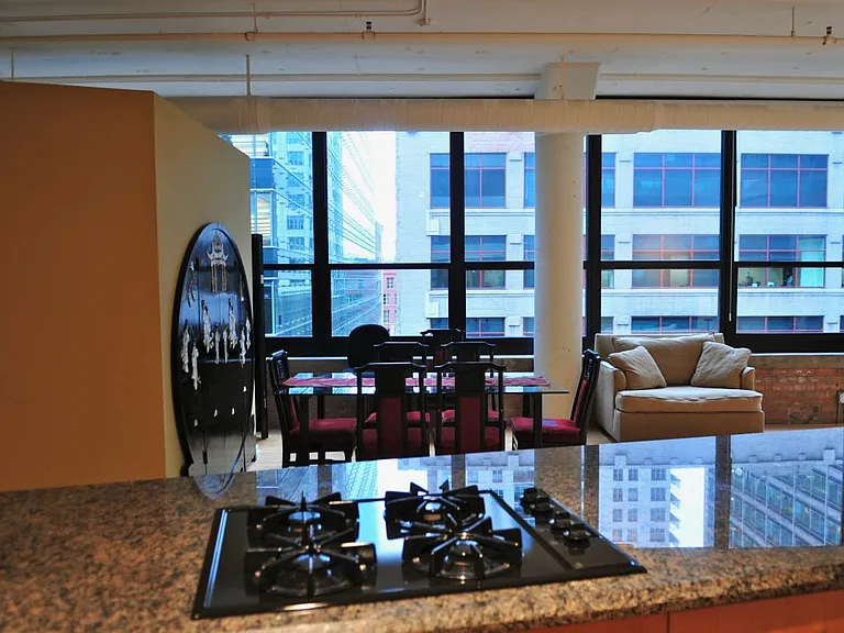 130 S Canal St #5 — Photo 17