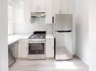 1051 Post St #21, San Francisco, CA 94109