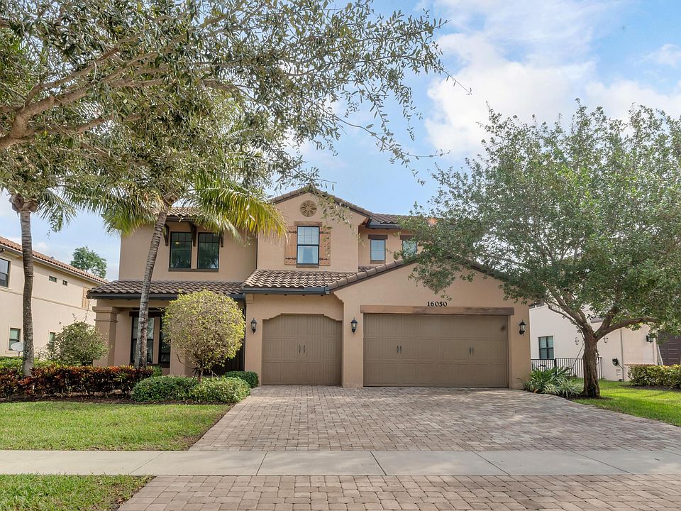 1st image of 16050 Tuscany Estates Drive