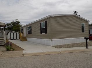 48 Meadowlark Ave, Mantua, NJ 08051