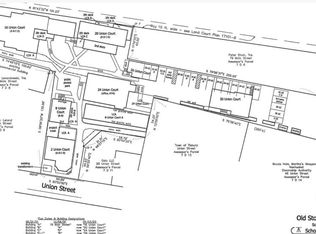 30 Union St #8, Vineyard Haven, MA 02568