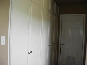 5th image of 62 Hankins Ln