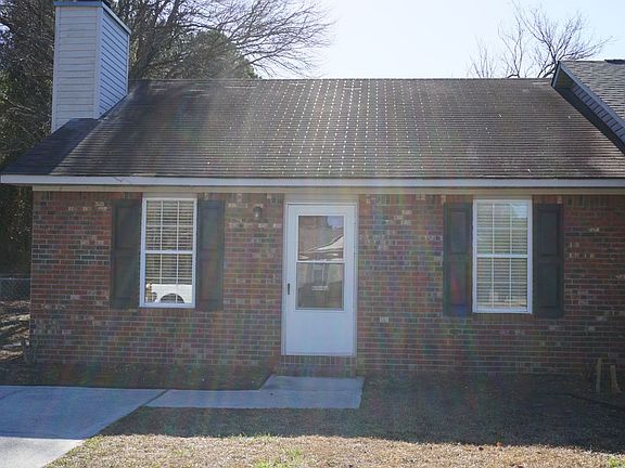 2nd image of 2705 Brookfield Dr