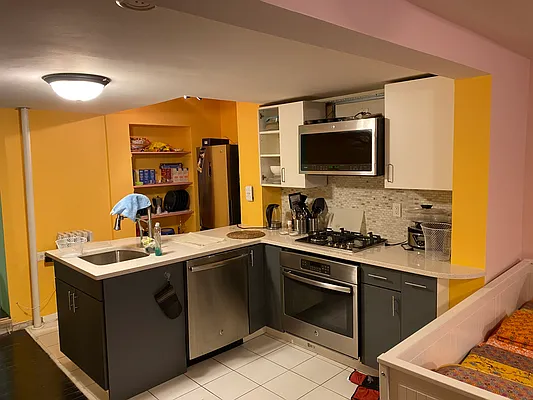 Rented by Terra Magia Inc | media 31