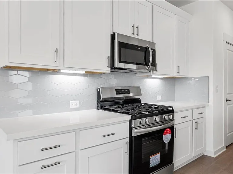 7409A Sparkling Light Dr #A — Photo 13