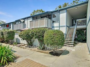 1925 46th Ave APT 3, Capitola, CA 95010