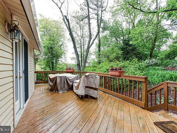 4th image of 3603 Lakota Rd