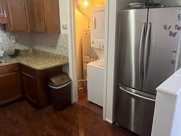 5th image of 1751 Anderson Rd #A