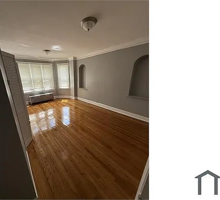 7846 S Oglesby Ave #3 — Photo 5