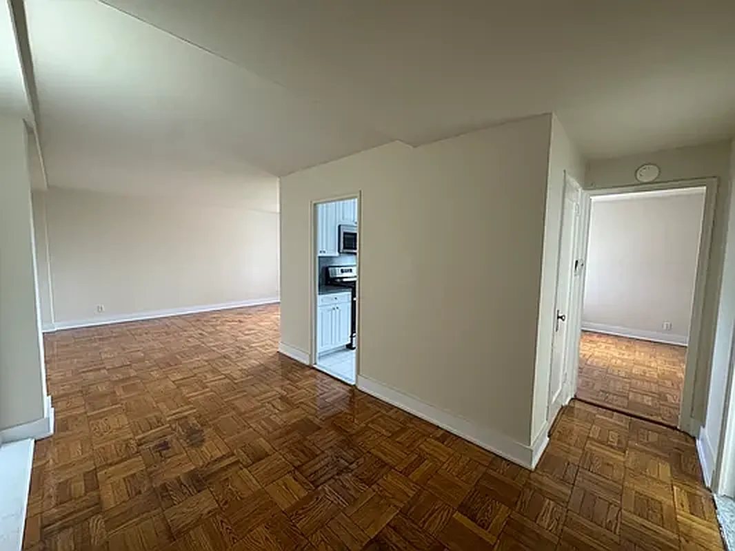 69-57 185th Street 3C