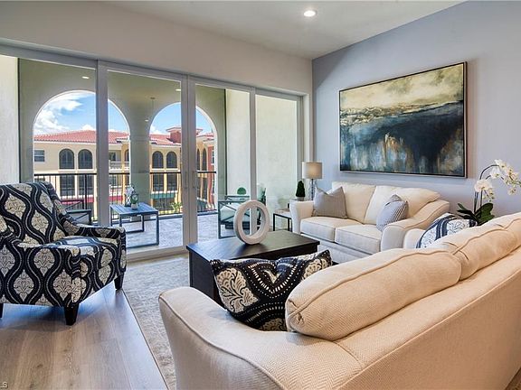2nd image of 21490 Strada Nuova Cir #414